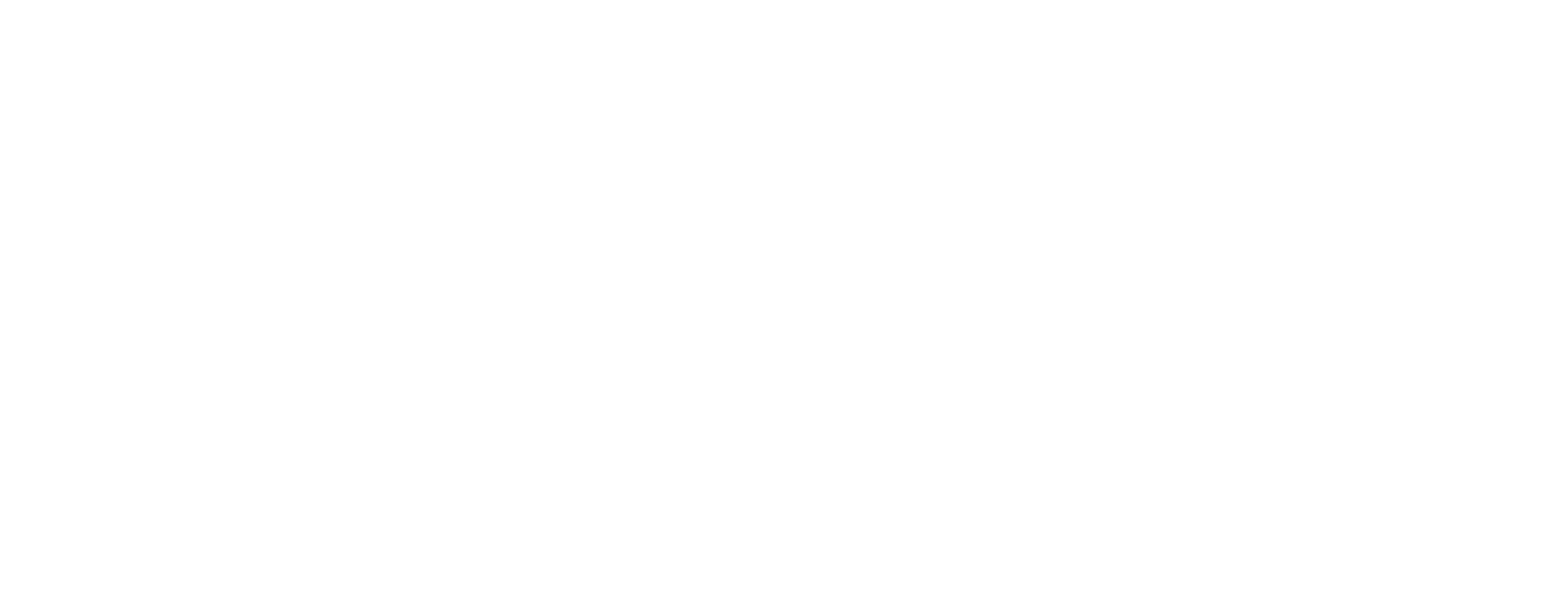 Apache Arrow v26.0.0 - Home