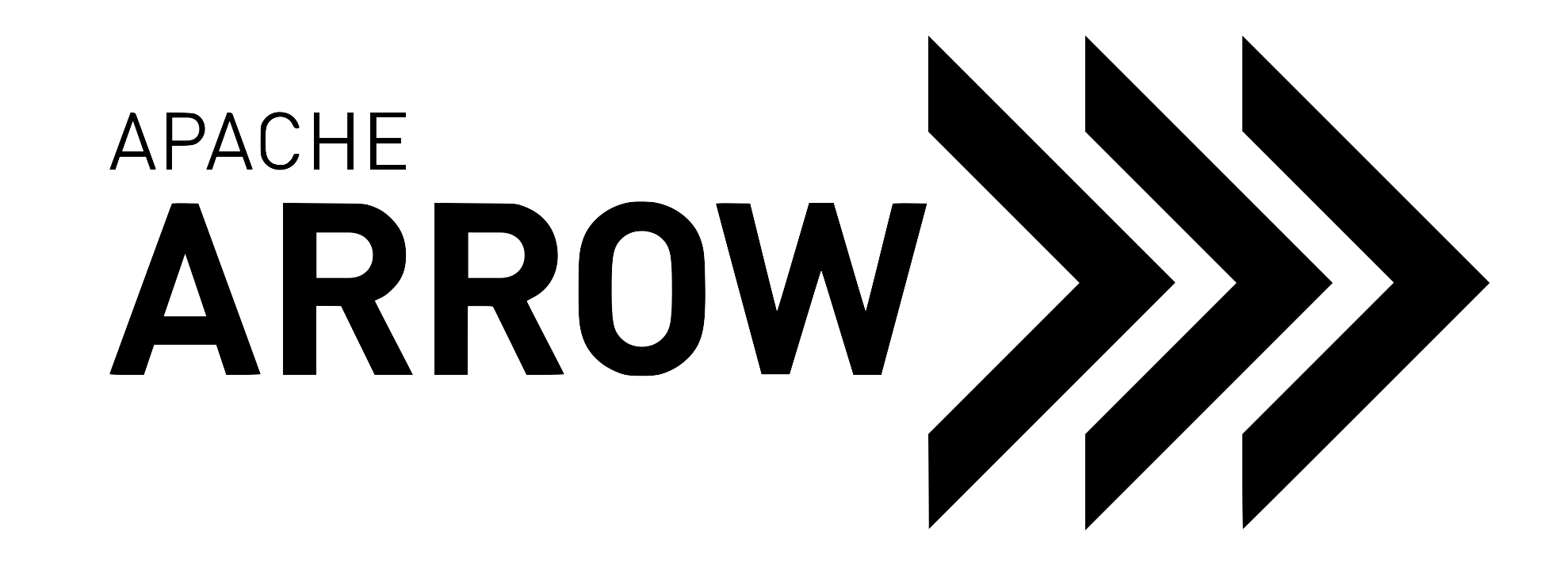 Apache Arrow v26.0.0 - Home
